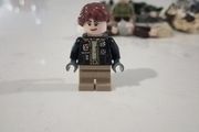 Lego star wars minifigure fern sw1351