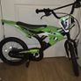 Children bicycles age 4-7, number 1 Image 2