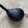 Callaway Rogue 7 wood Image 4
