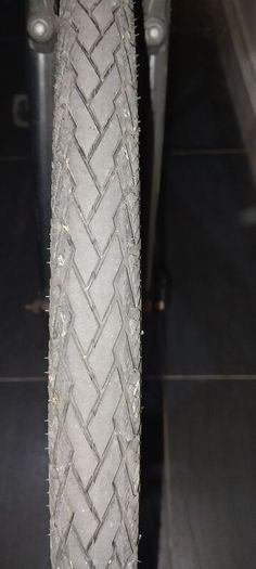 bicycle jupiter