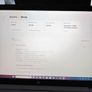 Hp 15a AMD Ryzen 5 SSD windows 11 Image 2