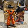 SHFiguarts Dragonball For Sale Image 2