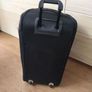 Travel Duffle Bag Image 4
