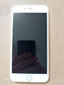 Apple Iphone 6 Plus, for parts or repair, not powering on