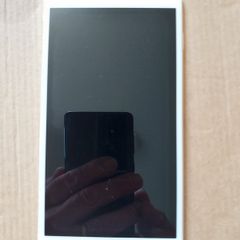 Apple Iphone 6 Plus, for parts or repair, not powering on