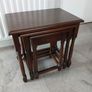 Nest of Tables Image 2
