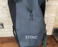 Stoic Pannier Bag