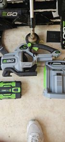 Ego Multitool Bundle