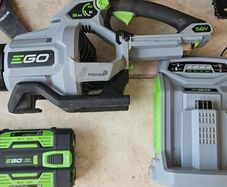 Ego Multitool Bundle