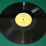 Beethoven Pastoral Herbert Von Karajan Uk Pressing Lp Image 3