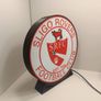 Sligo Rovers Lightbox Image 6