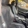 2014 Bmw 320d Image 5
