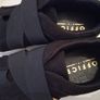 Office Shoes size UK 4 (EU 37) Image 3