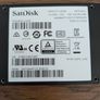 Sandisk Ssd Plus 2.5 120gb Image 2
