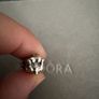 Retired Pandora  Stitch Image 2