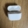 airpods 4th gen case only Image 2