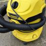 Karcher hover Image 2
