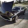 Toyota Celica RA23GT 2000 Image 9