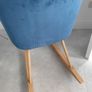 Rocking chair Image 2
