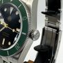 SAN MARTIN automatic diver Image 5