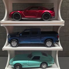Toy Cars Pack of 5 Cars 22