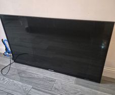 42 inch tv