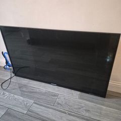42 inch tv
