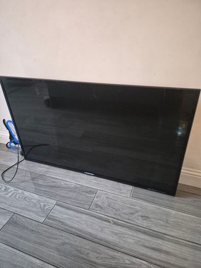 42 inch tv