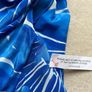 Monsoon Dress new with tags Image 8