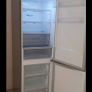 lg fridge freezer Image 2