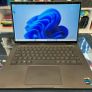Dell Latitude 7420 2-in-1, 14" FHD Touchscreen, Core i7-1185.G7, 16GB RAM, 512GB SSD, Windows 11 Pro (Touch Screen) Image 3