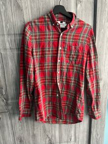TopMan Shirt - XS