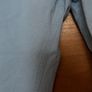 Robelli Blue Jeans Image 4