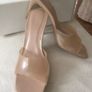 mules Aldo Image 4