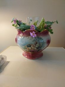 jardiniere