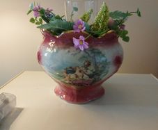 jardiniere