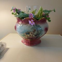 jardiniere