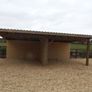 Field Shelters for sale from 1500 Image 4