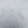 45 gallon barrel of galvanise paint. Image 2