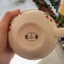 Sostrene Grenes Mug Image 4