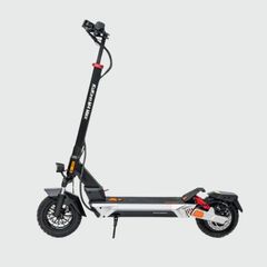KuKirin M4 Max Electric Scooter