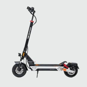 KuKirin M4 Max Electric Scooter