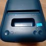Sony Extra Bass GTK-XB60 Portable Bluetooth Speaker Image 3