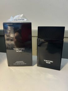 Tom Ford Noir
