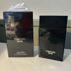 Tom Ford Noir