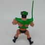 Vintage MOTU Triclops Image 6