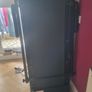 Merach Convertible Treadmill/Walking Pad Image 4