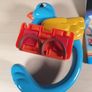 Vintage MATCHBOX Rocking Bird LL-4300  baby toy collectible 1981 Image 5