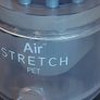 VAX Air Stretch Pet Vacuum Cleaner, Model No. CCQSASV1P1, 900W, in excellent condition Image 3