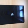 Apple Ipad Air 2gen WiFi 16gb Image 4